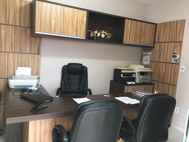Casa para Venda em Timbó